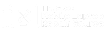 Trusted Mobile Laptop Repair Source